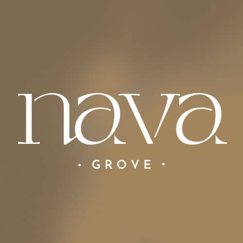 Nava Grove